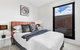 Boutique Apartment In Quiet, Sought-after Suburb - thumb 13