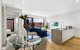 Boutique Apartment In Quiet, Sought-after Suburb - thumb 10