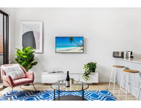 Book Carnegie Accommodation Vacations ACT Tourism ACT Tourism