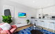 Boutique Apartment In Quiet, Sought-after Suburb - thumb 8