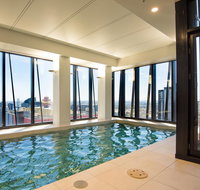 Collins Street Residences by Apartments of Melbourne - ACT Tourism