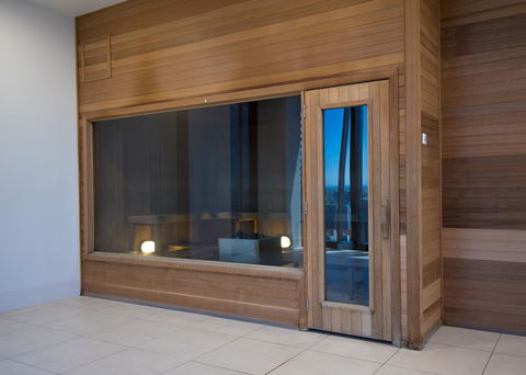 Collins Street Residences By Apartments Of Melbourne - ACT Tourism 2