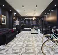 Punthill Apartment Hotel - Flinders Lane - ACT Tourism