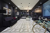 Punthill Apartment Hotel - Flinders Lane