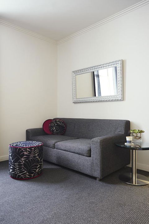 Punthill Apartment Hotel - Flinders Lane - ACT Tourism 23