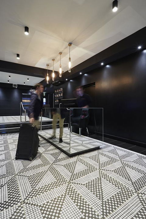 Punthill Apartment Hotel - Flinders Lane - ACT Tourism 12