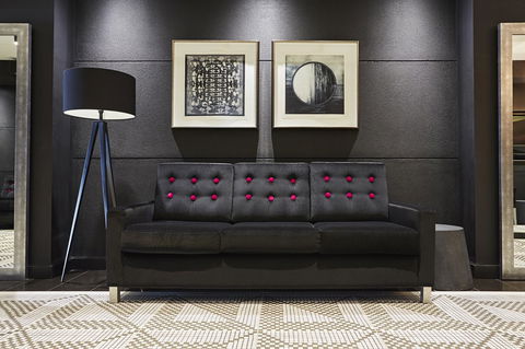 Punthill Apartment Hotel - Flinders Lane - ACT Tourism 22