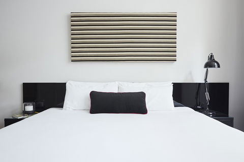 Punthill Apartment Hotel - Flinders Lane - ACT Tourism 14