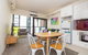 Canvas Suites On Russell Place - thumb 4