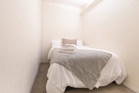 Canvas Suites On Russell Place - ACT Tourism 3