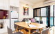 Canvas Suites On Russell Place - thumb 18