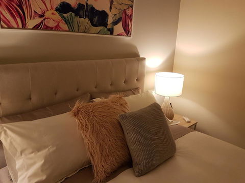 Healesville House - Fig Tree House - ACT Tourism 15