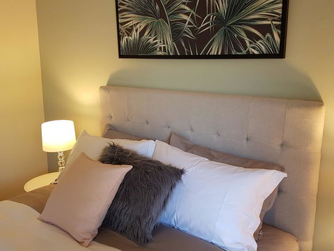 Healesville House - Fig Tree House - ACT Tourism 11