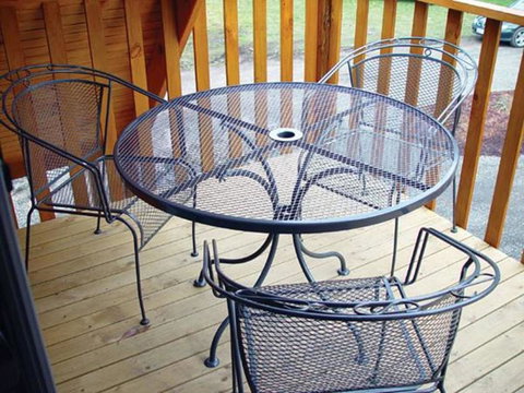 Kiramli Villas - ACT Tourism 12