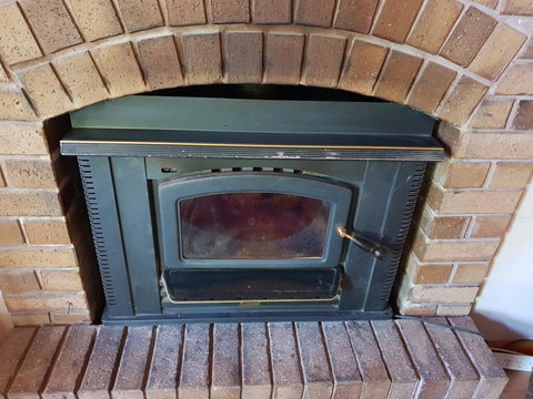 Kiramli Villas - ACT Tourism 7