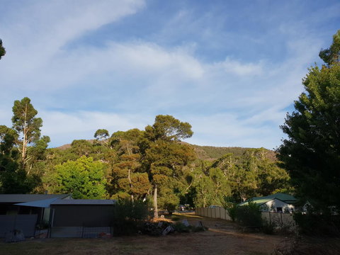 Kiramli Villas - ACT Tourism 6