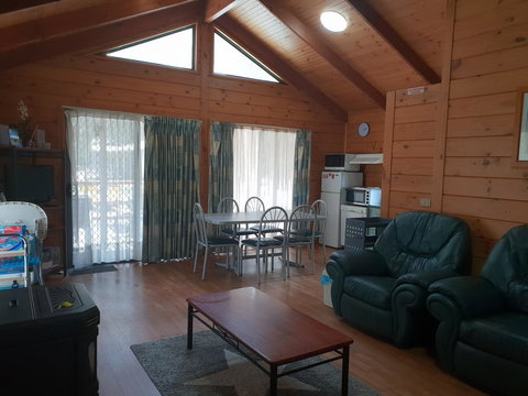 Kiramli Villas - ACT Tourism 5