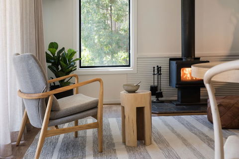 Bodhi Daylesford - ACT Tourism 27