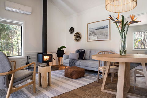 Bodhi Daylesford - ACT Tourism 25