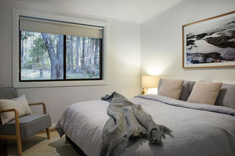 Bodhi Daylesford - ACT Tourism 34