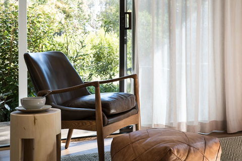 Bodhi Daylesford - ACT Tourism 23