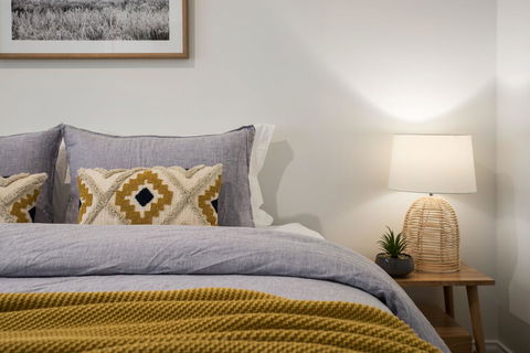Bodhi Daylesford - ACT Tourism 28