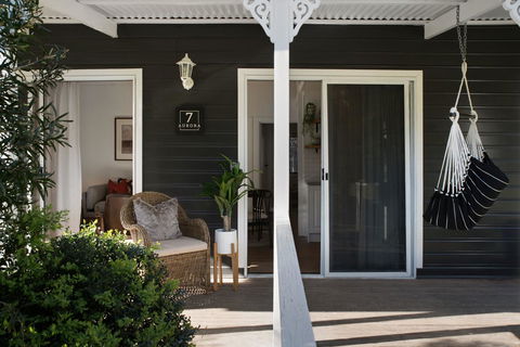 Bodhi Daylesford - ACT Tourism 1