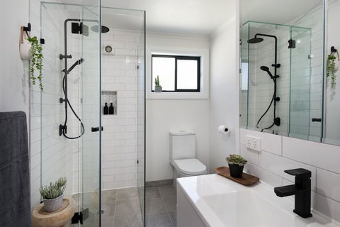 Bodhi Daylesford - ACT Tourism 32