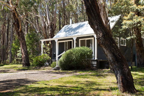 Bodhi Daylesford - ACT Tourism 26
