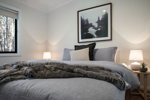 Bodhi Daylesford - ACT Tourism 19