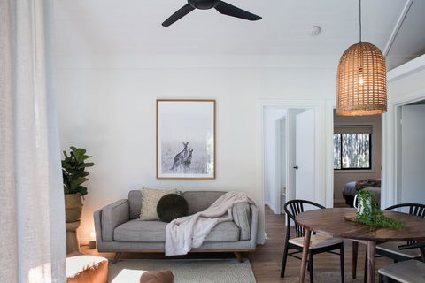 Bodhi Daylesford - ACT Tourism 21