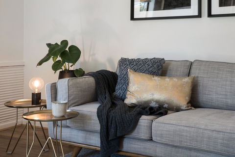 Bodhi Daylesford - ACT Tourism 10