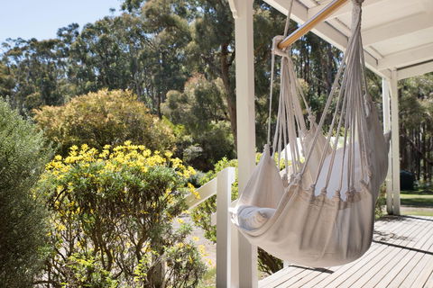 Bodhi Daylesford - ACT Tourism 9