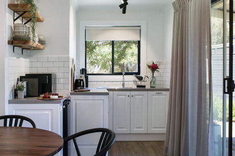 Bodhi Daylesford - ACT Tourism 11