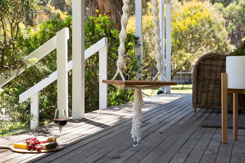 Bodhi Daylesford - ACT Tourism 3
