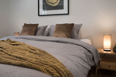 Bodhi Daylesford - ACT Tourism 12