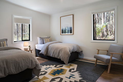 Bodhi Daylesford - ACT Tourism 29
