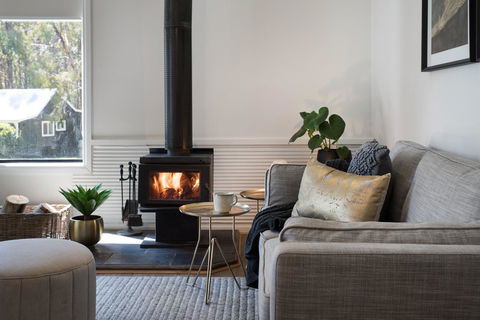 Bodhi Daylesford - ACT Tourism 16