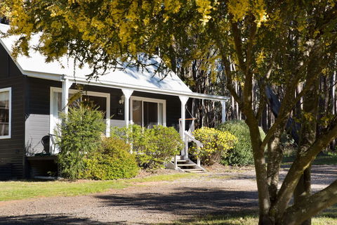 Bodhi Daylesford - ACT Tourism 14