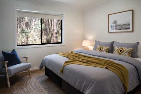 Bodhi Daylesford - ACT Tourism 30