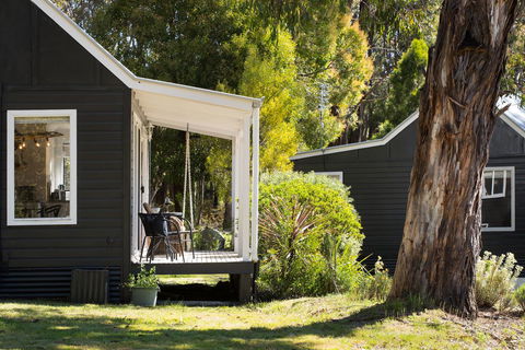Bodhi Daylesford - ACT Tourism 4