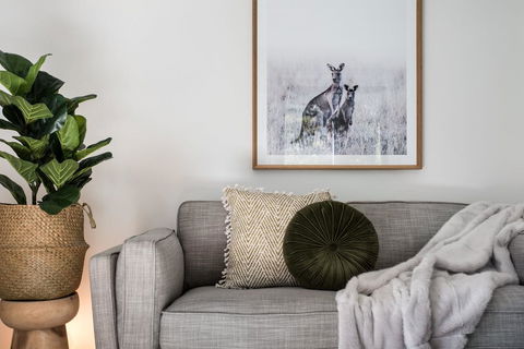 Bodhi Daylesford - ACT Tourism 22