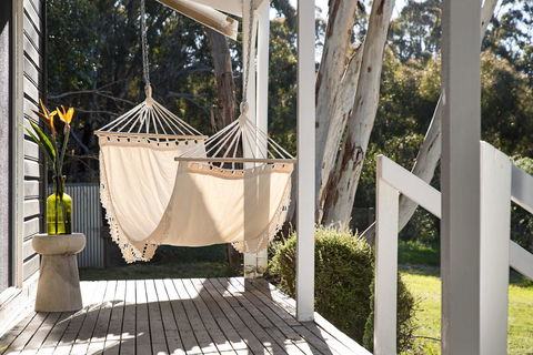 Bodhi Daylesford - ACT Tourism 31