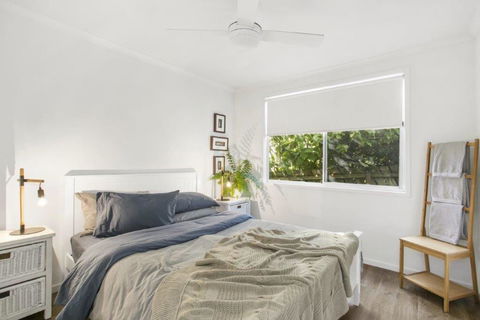 47 Baker Street - ACT Tourism 18