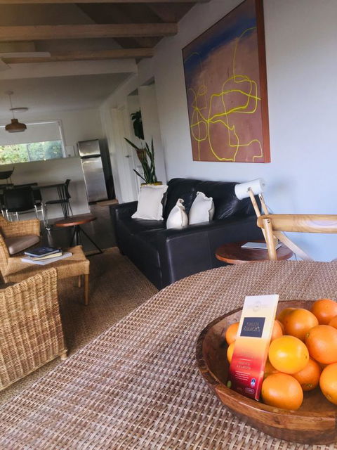 47 Baker Street - ACT Tourism 6