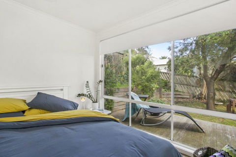 47 Baker Street - ACT Tourism 20