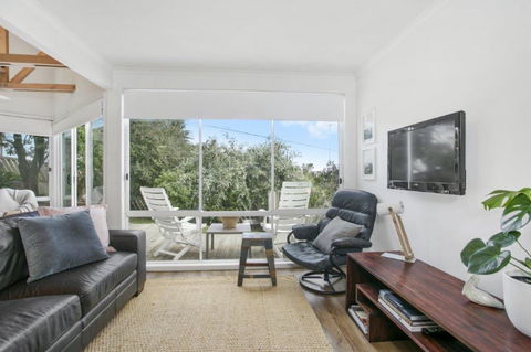 47 Baker Street - ACT Tourism 11