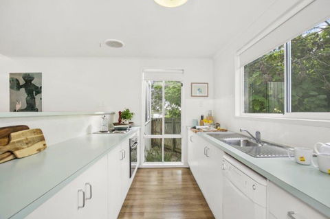 47 Baker Street - ACT Tourism 16