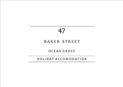 47 Baker Street - ACT Tourism 26