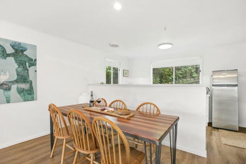 47 Baker Street - ACT Tourism 13